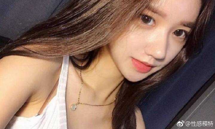 国产午夜福利久久久-久久中日精品电影中文字幕-亚洲aⅴ久久久噜噜噜噜-蜜臀在线观看一区二区|关键词4}-国产在线视频你懂的-成人国产一区二区三区精品不卡-国产精品线在线精品国语|外交部：叙利亚的主权和领土完整应得到尊重